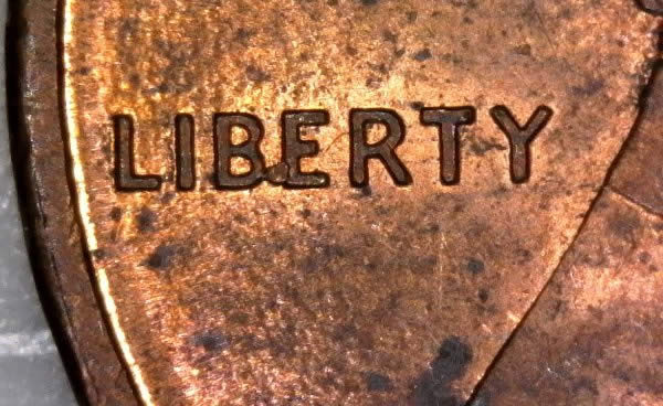 1994-P-Lincoln-Memorial-Cent-With-